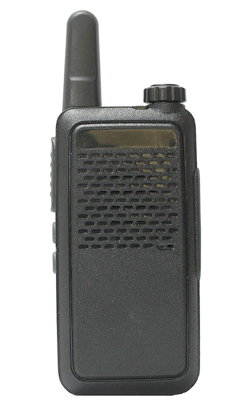 et-u68