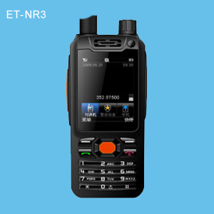 et-nr3