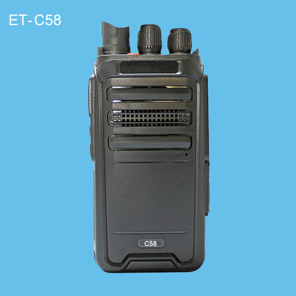 et-c58