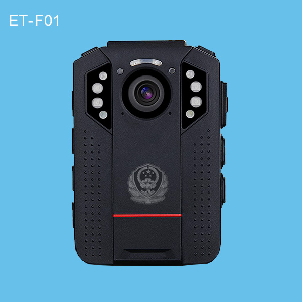 et-f01