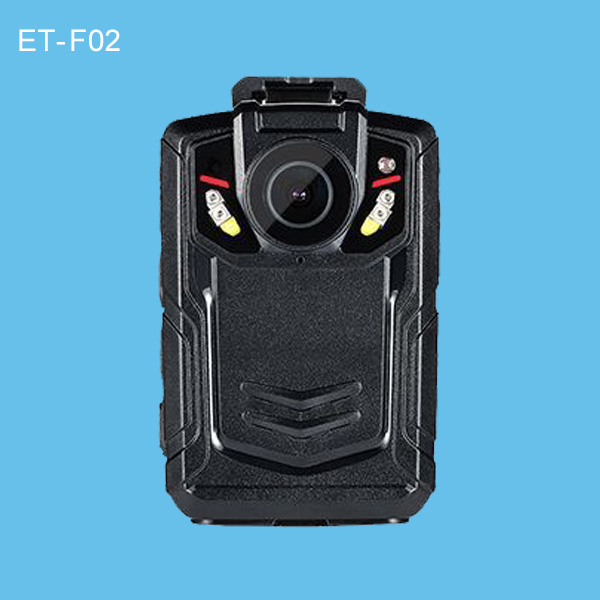 et-f02