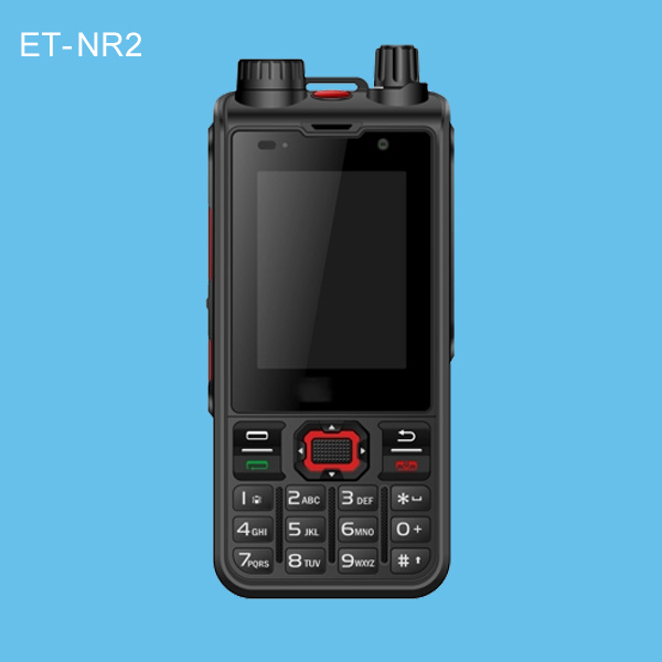 et-nr2