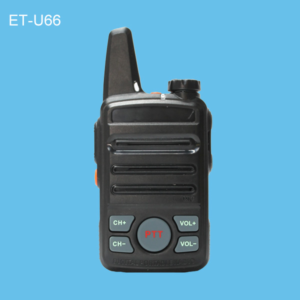 et-u66