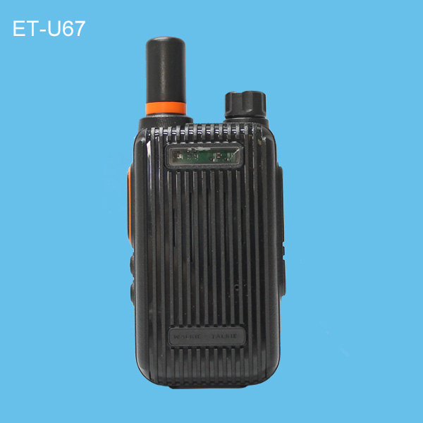 et-u67