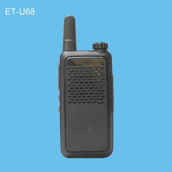 et-u68