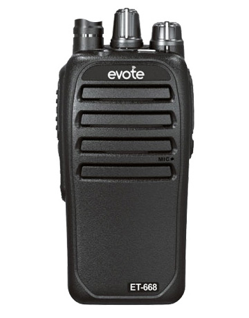 ET-668