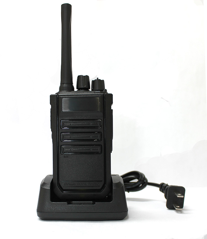 ET-678